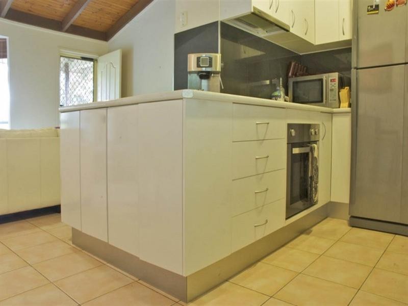 12 Gosford Court, Rochedale South QLD 4123