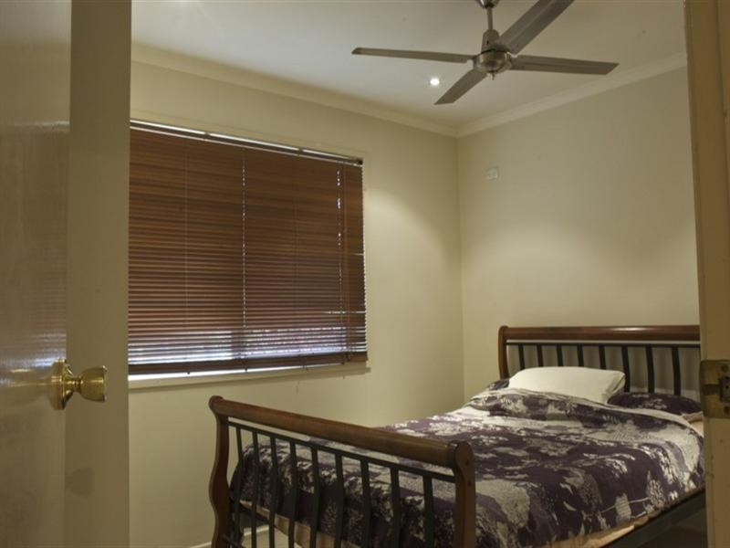 12 Gosford Court, Rochedale South QLD 4123