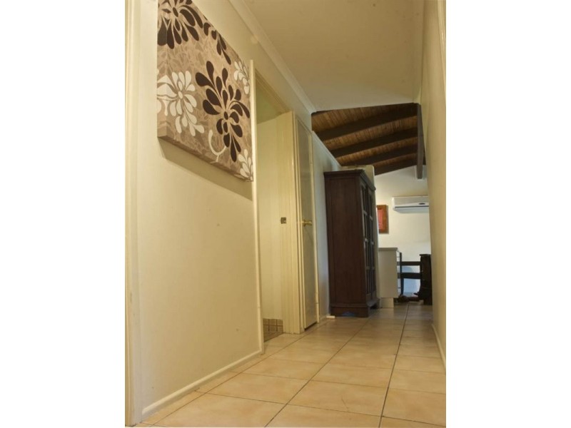 12 Gosford Court, Rochedale South QLD 4123