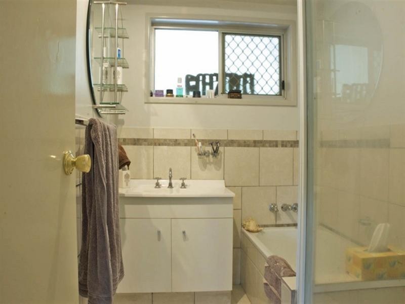 12 Gosford Court, Rochedale South QLD 4123