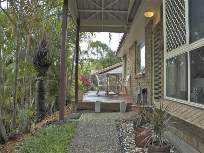 12 Gosford Court, Rochedale South QLD 4123