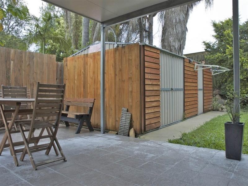 12 Gosford Court, Rochedale South QLD 4123