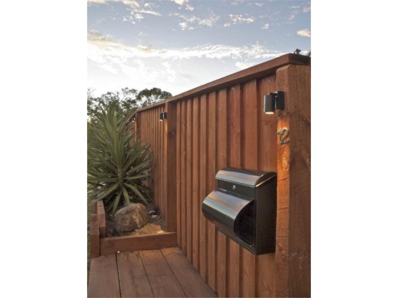 12 Gosford Court, Rochedale South QLD 4123