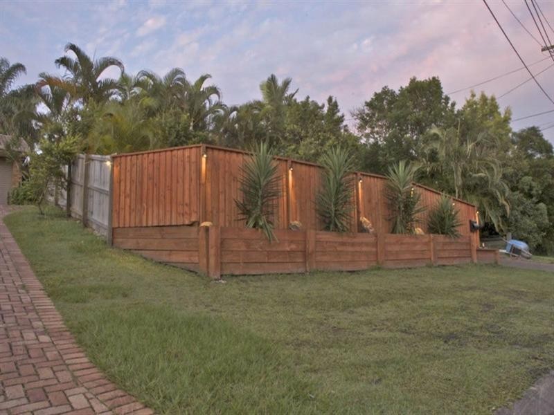12 Gosford Court, Rochedale South QLD 4123