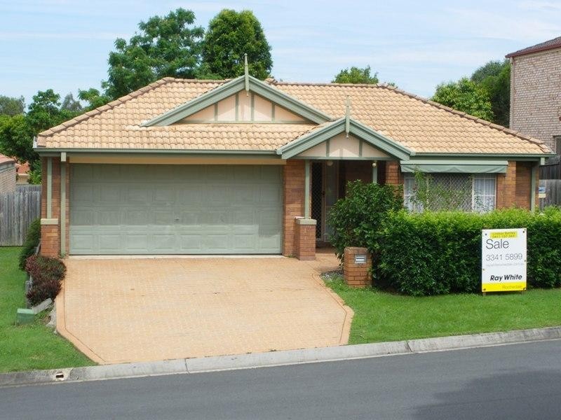 20 Tupelo Street, Calamvale QLD 4116