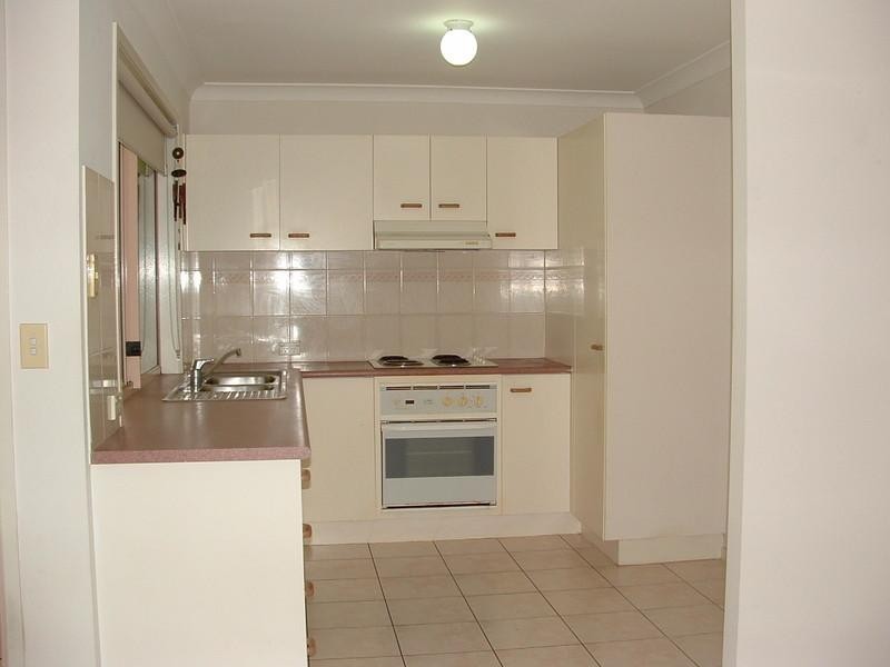 20 Tupelo Street, Calamvale QLD 4116