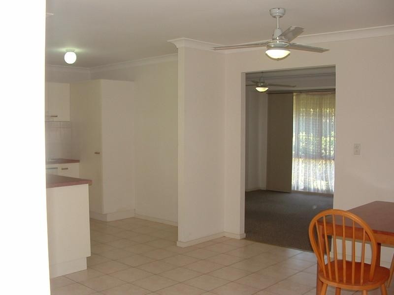 20 Tupelo Street, Calamvale QLD 4116