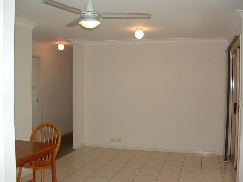 20 Tupelo Street, Calamvale QLD 4116