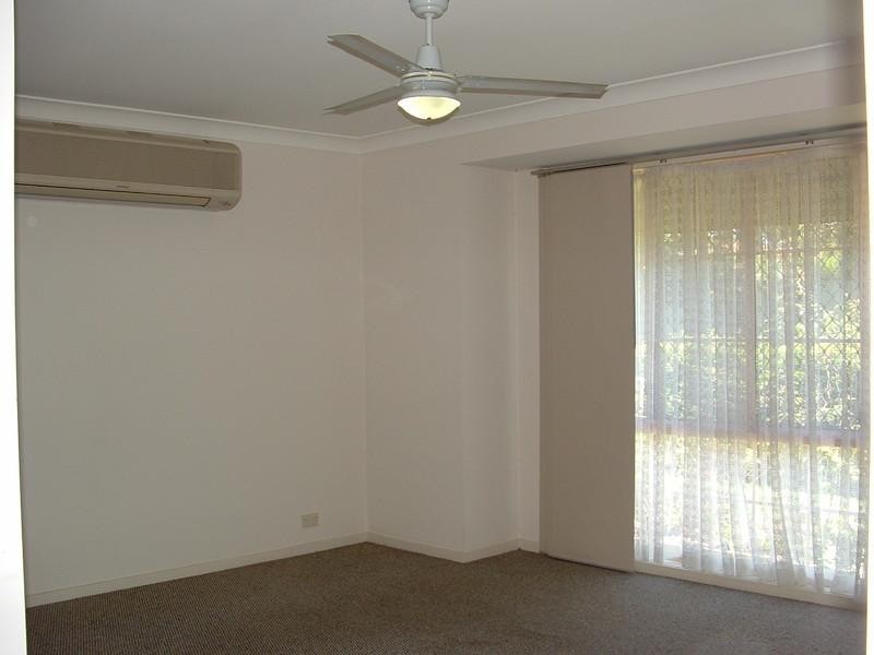 20 Tupelo Street, Calamvale QLD 4116