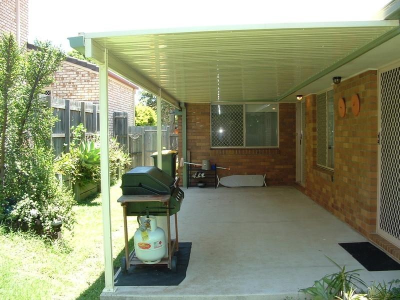 20 Tupelo Street, Calamvale QLD 4116