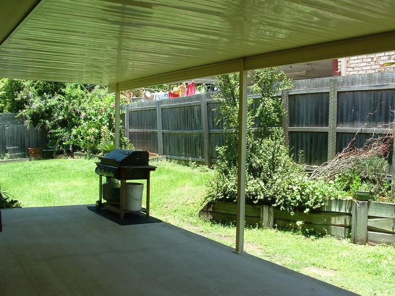 20 Tupelo Street, Calamvale QLD 4116