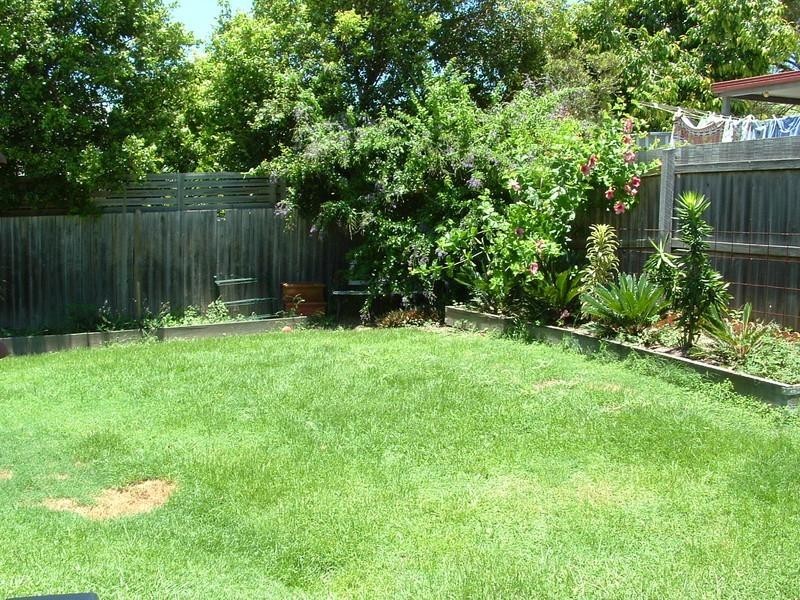 20 Tupelo Street, Calamvale QLD 4116