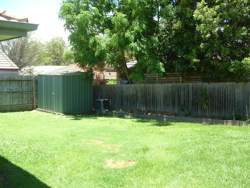 20 Tupelo Street, Calamvale QLD 4116