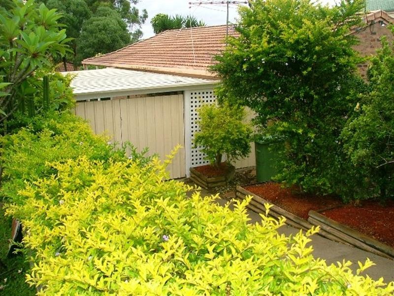 26 Yalumba Street, Kingston QLD 4114