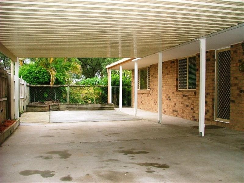 26 Yalumba Street, Kingston QLD 4114