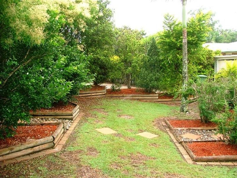 26 Yalumba Street, Kingston QLD 4114