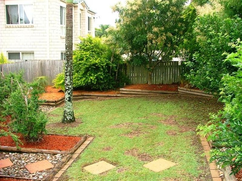 26 Yalumba Street, Kingston QLD 4114