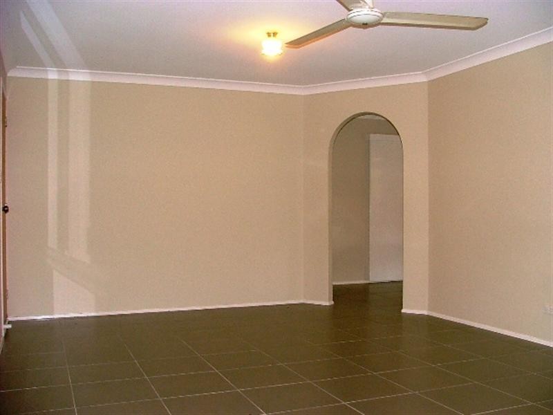 26 Yalumba Street, Kingston QLD 4114