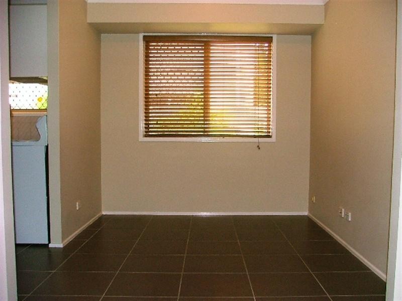 26 Yalumba Street, Kingston QLD 4114