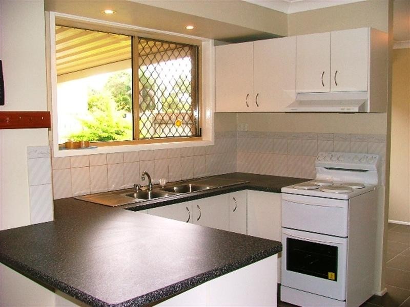 26 Yalumba Street, Kingston QLD 4114