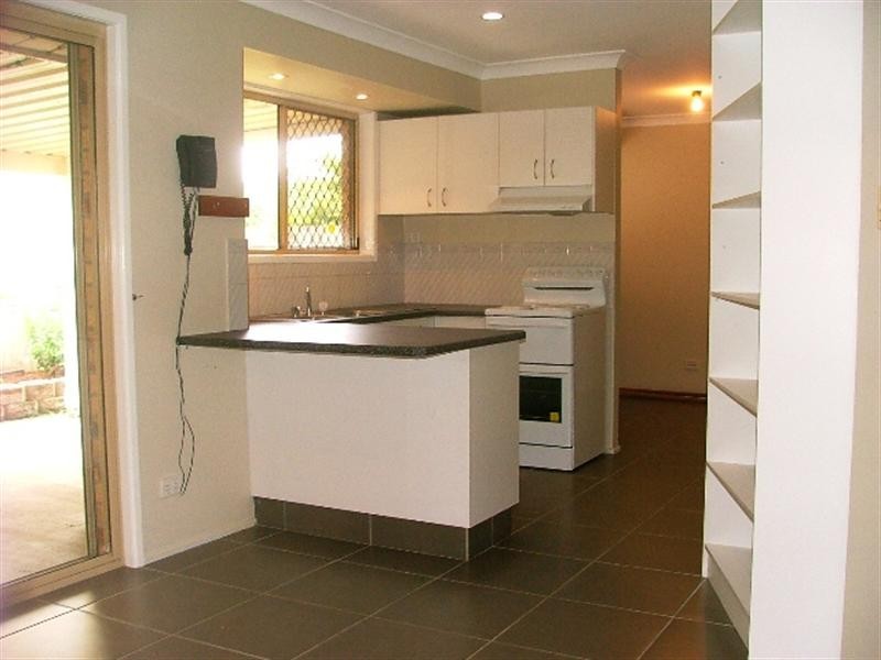 26 Yalumba Street, Kingston QLD 4114