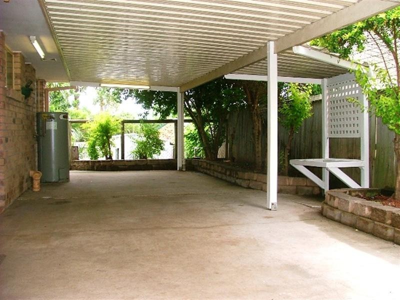 26 Yalumba Street, Kingston QLD 4114