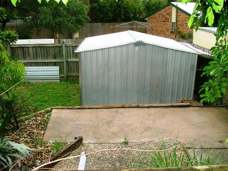 26 Yalumba Street, Kingston QLD 4114