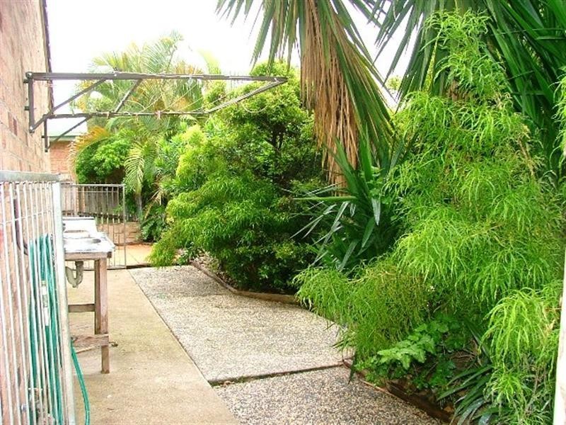 26 Yalumba Street, Kingston QLD 4114