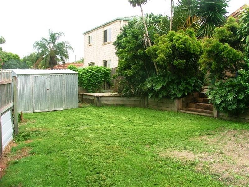 26 Yalumba Street, Kingston QLD 4114