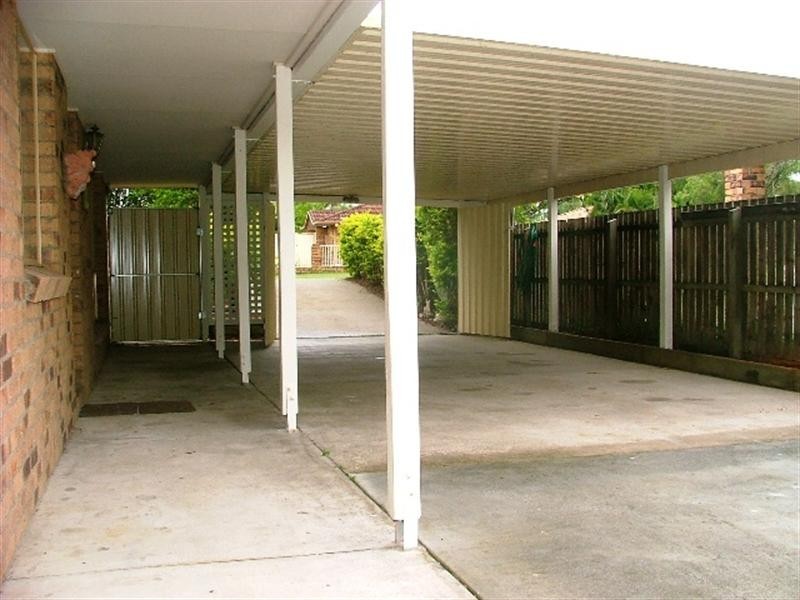 26 Yalumba Street, Kingston QLD 4114