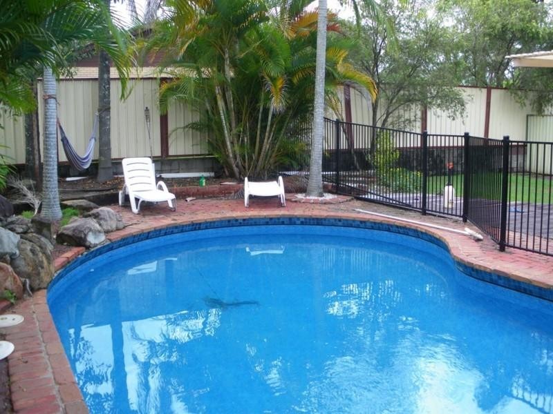 123 Parfrey Road, Rochedale South QLD 4123