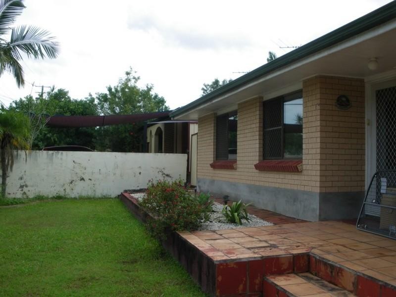123 Parfrey Road, Rochedale South QLD 4123