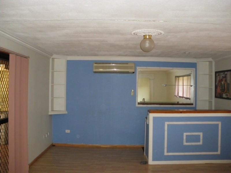 123 Parfrey Road, Rochedale South QLD 4123