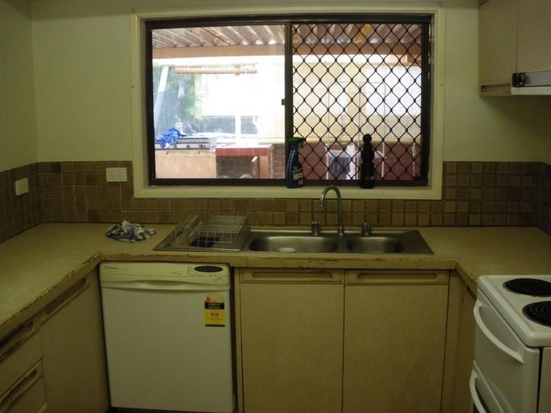 123 Parfrey Road, Rochedale South QLD 4123