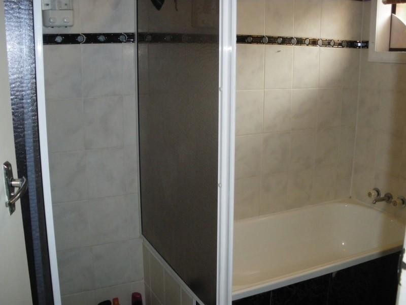 123 Parfrey Road, Rochedale South QLD 4123