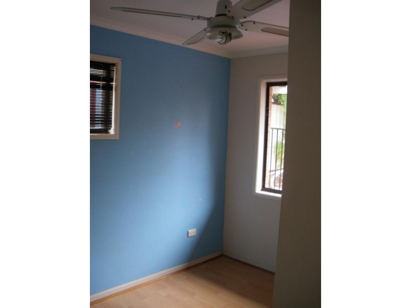 123 Parfrey Road, Rochedale South QLD 4123