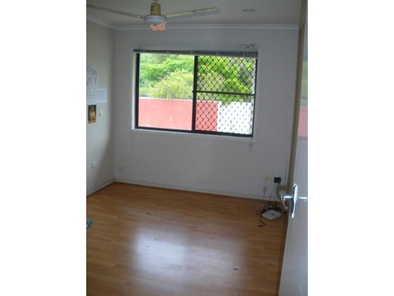 123 Parfrey Road, Rochedale South QLD 4123