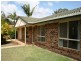 1 Beris Crescent, Kuraby QLD 4112