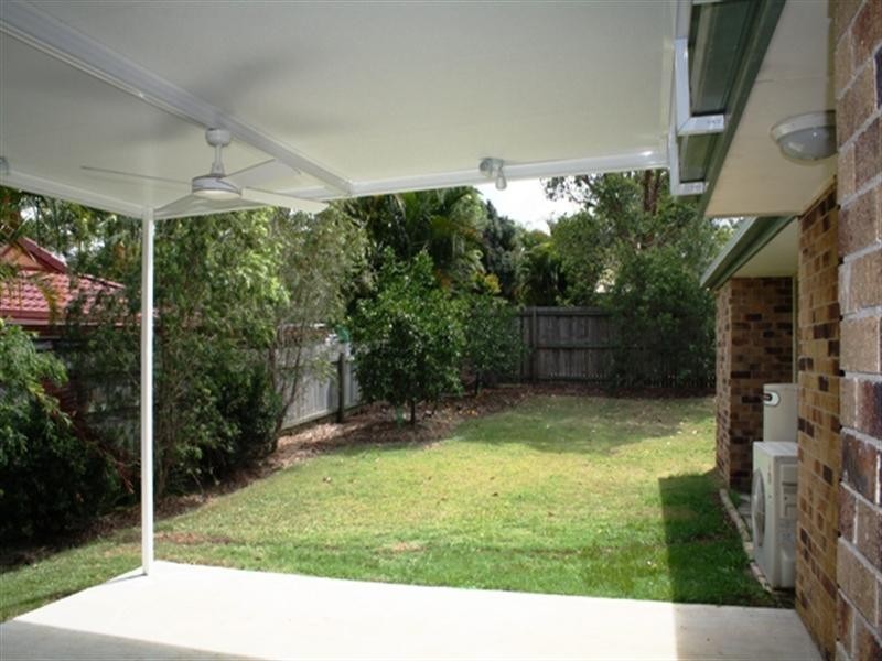 1 Beris Crescent, Kuraby QLD 4112