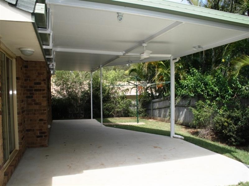 1 Beris Crescent, Kuraby QLD 4112