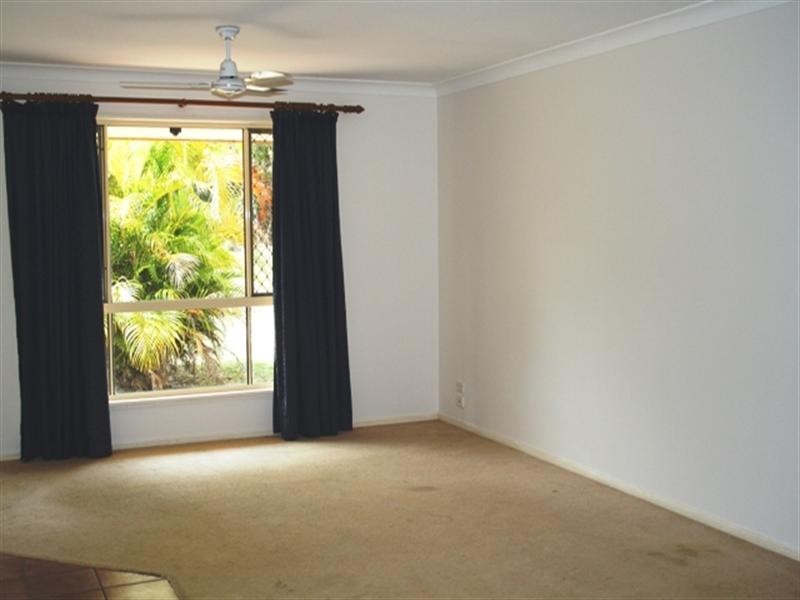 1 Beris Crescent, Kuraby QLD 4112