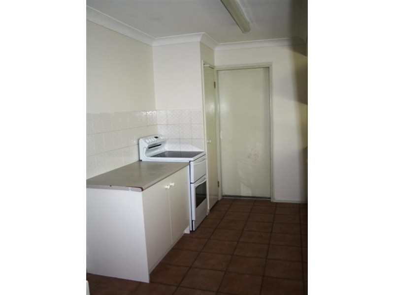 1 Beris Crescent, Kuraby QLD 4112