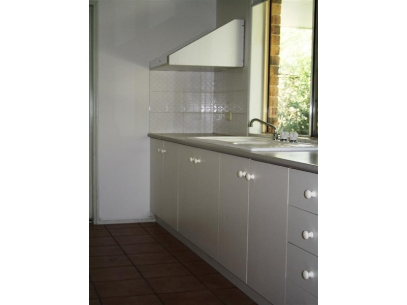 1 Beris Crescent, Kuraby QLD 4112