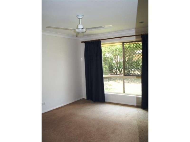 1 Beris Crescent, Kuraby QLD 4112