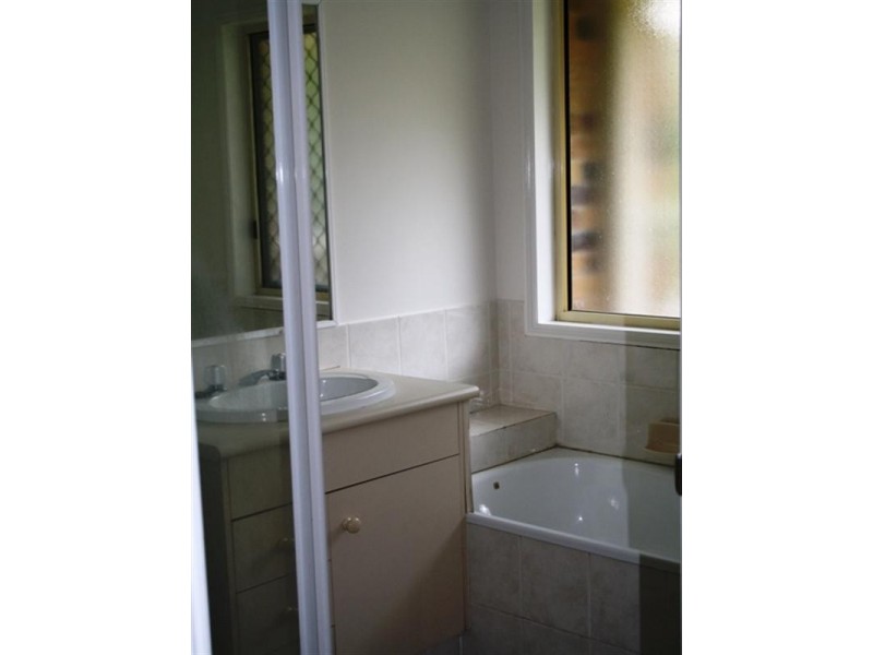 1 Beris Crescent, Kuraby QLD 4112