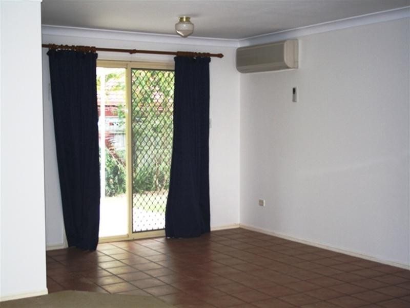 1 Beris Crescent, Kuraby QLD 4112