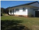 623 Miles Platting Road, Rochedale QLD 4123