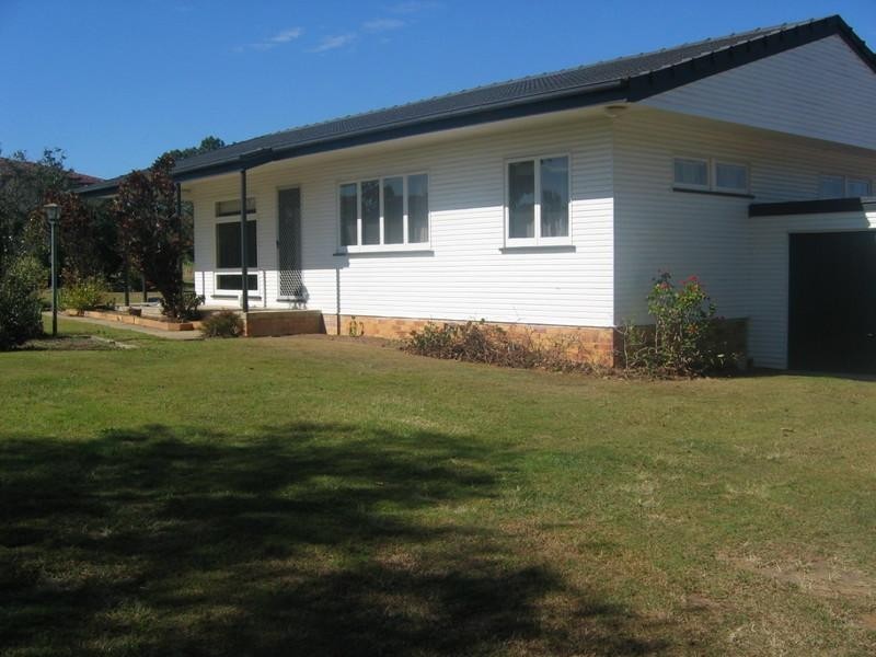 623 Miles Platting Road, Rochedale QLD 4123