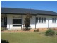 623 Miles Platting Road, Rochedale QLD 4123