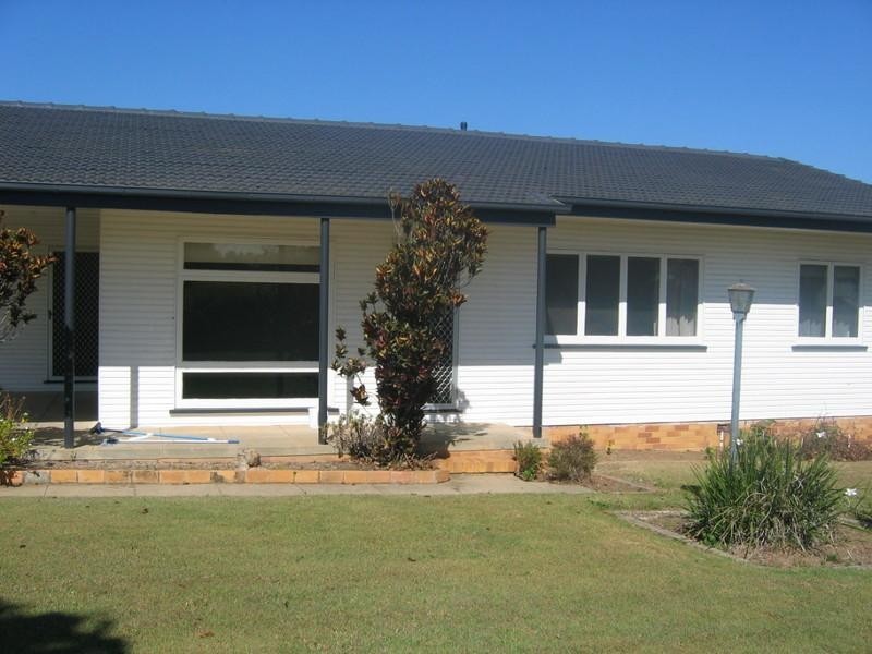 623 Miles Platting Road, Rochedale QLD 4123
